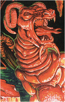 Image 2 - Art: Edward P. Beard, Jr. Image 2