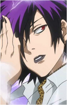 Kiyoshi Date