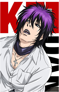Kiyoshi Date