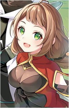 Wu Honghua