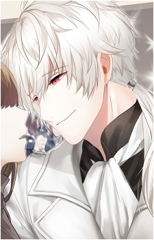 Image 21