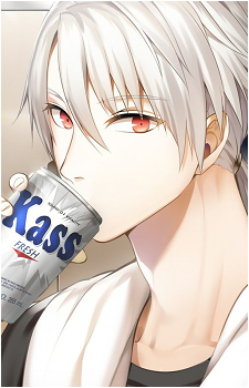ZEN