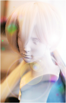 Image 39