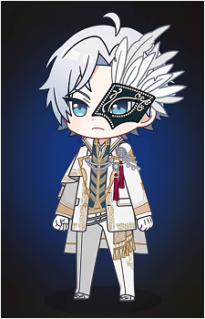 Jin Kamurai