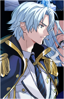 Jin Kamurai