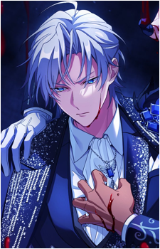 Jin Kamurai