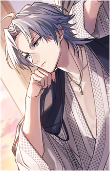 Jin Kamurai