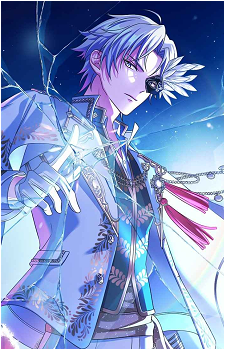 Jin Kamurai