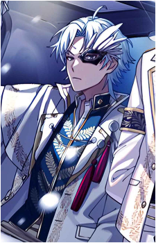 Jin Kamurai