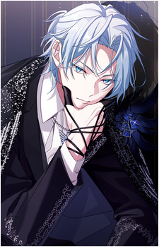 Jin Kamurai