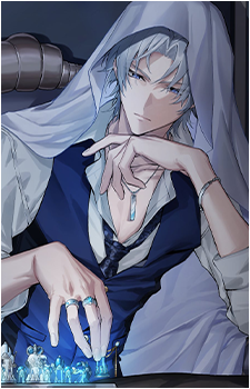 Jin Kamurai