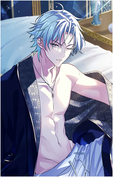 Jin Kamurai