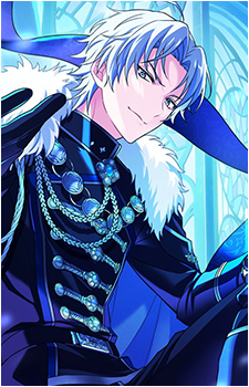 Jin Kamurai