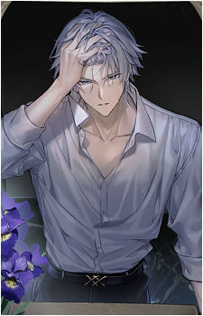 Jin Kamurai