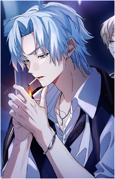Jin Kamurai