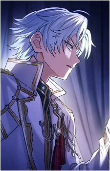 Jin Kamurai