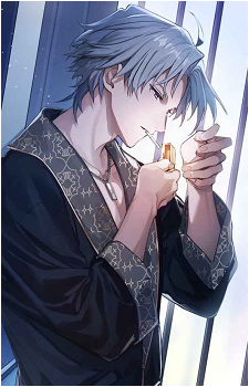 Jin Kamurai