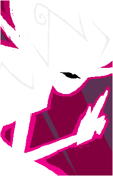 Rose's Mom's image