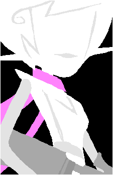 Rose's Mom