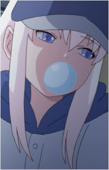 Lily {18if}'s image