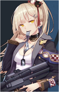 RT-20's image
