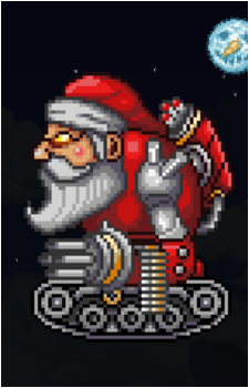 Santa-NK1's image