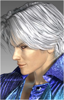 Image 6 Image 6