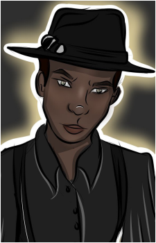 Image 3 of William Knight