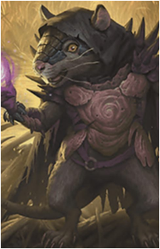 Vren's image
