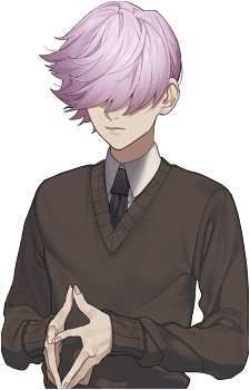 Masaya Usui's image
