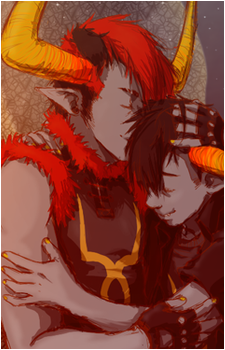 The Summoner