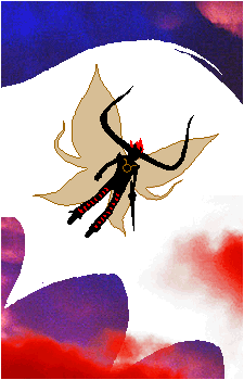 The Summoner's image