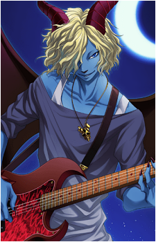 Deyan's image