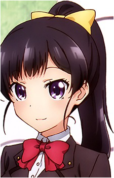 Eri Hanae