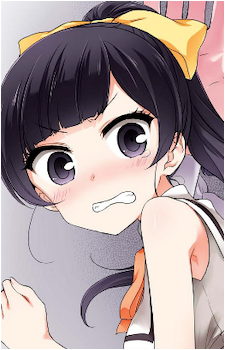 Eri Hanae