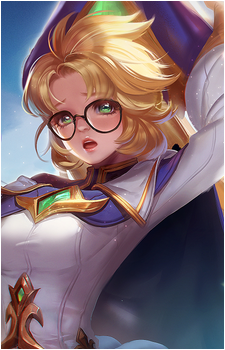 Annette {AoV}'s image