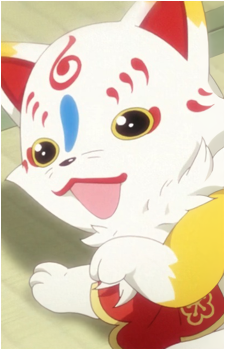 Konnosuke