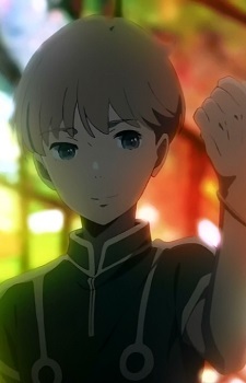 Tokusa's image