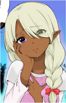Yufi {OOK}'s image