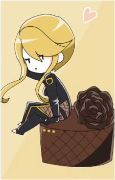 Kasuga