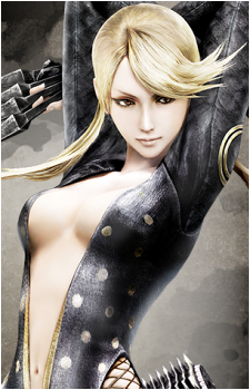 Kasuga's image