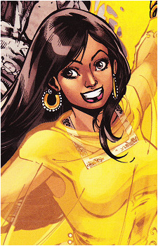 Solstice (Kiran Singh)'s image