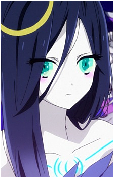 Nýx's image