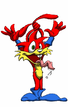 Image 2 Image 2