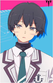 Kotoha Kotoyorozu's image