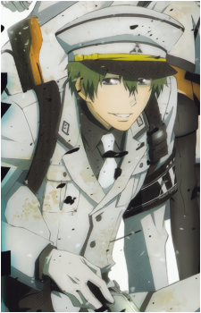 Image 7 of Nagamasa Midori