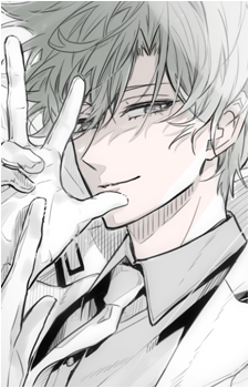 Image 9 of Nagamasa Midori