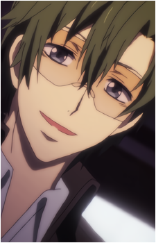 Image 2 of Nagamasa Midori