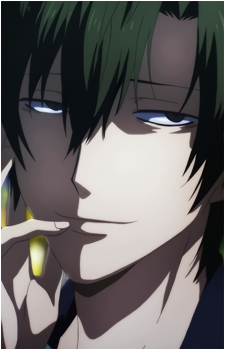Image 4 of Nagamasa Midori