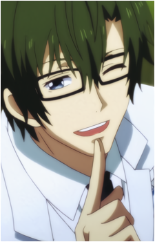 Image 3 of Nagamasa Midori